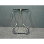 エルグランド CBA-ME51 スペアタイヤキャリア QX1