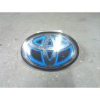  Prius DAA-ZVW30 эмблема 070 53141-47011