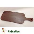 [ unused ]EFAY oak gourmet board 406221 53cm×20cmmelaminmela21 RC gourmet board cutting board 