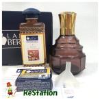 [ used ] lamp bell jegala slump bell 3772 violet mi odour ru set sun taru white .300ml heater attachment [ free shipping ]