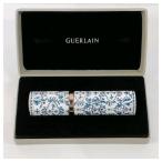 【中古】guerlain ゲラン 夜間飛行 7.5ml 香水★残量少量