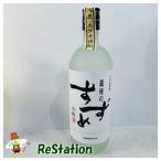 [ minor. . sake is law . prohibitation . has been make ]. deer sake structure Ginza. ... white .[ shochu 25 times Ooita prefecture 720ml ]