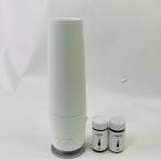 [ operation verification settled ][ unused ]Stadler Form Lea start gong foam aroma diffuser rare hinoki lavender oil set 