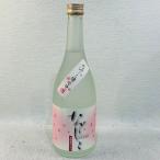 [ minor. . sake is law . prohibitation . has been make ] classical wheat shochu ....720ml... warehouse sake structure 25 times flower yeast . included 