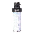 （新品）エバーピュア 浄水器 製氷