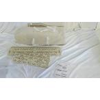 308  ベビー用品 寝具 ベビーベッド アップリカ ココネルエアー ABプラス カラー ホワイトベージュ