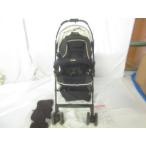 319 товары для малышей коляска Combi комбинированный белый этикетка me коричневый karu портативный авто 4 Cath pluseg амортизаторы HF цвет luster b