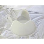 340 товары для малышей мебель стул baby byorun высокий стул Harness нет цвет белый 