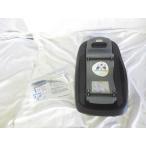 342 товары для малышей детское кресло maxi kosiISOFIX Family фиксирующие детали cabrio фиксирующие детали *.bru* жемчуг . соответствует 