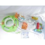 11 товары для малышей Fischer цена дождь forest Jean pa Roo 2