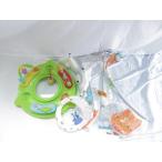 13 товары для малышей Fischer цена дождь forest Jean pa Roo 2