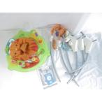 15 товары для малышей Fischer цена дождь forest Jean pa Roo 2