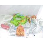 16 товары для малышей Fischer цена дождь forest Jean pa Roo 2