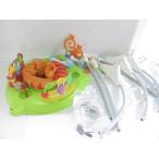 18 товары для малышей Fischer цена дождь forest Jean pa Roo 2