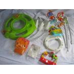 23 товары для малышей Fischer цена дождь forest Jean pa Roo 2