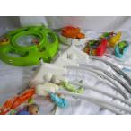 24 товары для малышей Fischer цена дождь forest Jean pa Roo 2