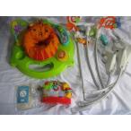 25 товары для малышей Fischer цена дождь forest Jean pa Roo 2