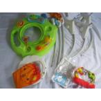 26 товары для малышей Fischer цена дождь forest Jean pa Roo 2