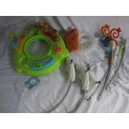 27 товары для малышей Fischer цена дождь forest Jean pa Roo 2