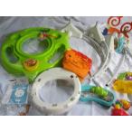 29 товары для малышей Fischer цена дождь forest Jean pa Roo 2