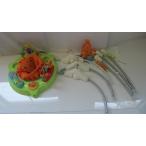 37 товары для малышей Fischer цена дождь forest Jean pa Roo 2