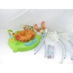 42 товары для малышей Fischer цена дождь forest Jean pa Roo 2