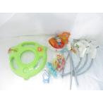 43 товары для малышей Fischer цена дождь forest Jean pa Roo 2