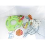 44 товары для малышей Fischer цена дождь forest Jean pa Roo 2