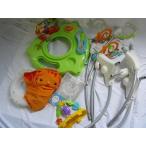 54 товары для малышей Fischer цена дождь forest Jean pa Roo 2