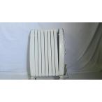 148  ベビー用品 家電 デロンギ ドラゴンデジタルスマート オイルヒーター