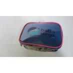 177 товары для малышей рюкзак-"кенгуру" с размещением спереди baba slingsbaba sling 