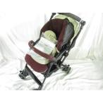 290 товары для малышей коляска Combi комбинированный me коричневый karu авто 4 Cath compact eg амортизаторы цвет Brown 