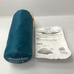 mont-bell Mont Bell 1122654 Stella гребень палатка 2 type специальный дождь fly только навес кемпинг уличный 