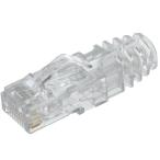 パンドウイット RJ45ロックインデバイス PSL-DCPLE