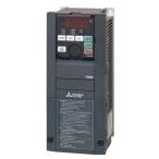 FR-F820-30K-1 三相200v 適用モータ容量_30kw 標準構造品 FMタイプ 三菱電機 汎用インバータ