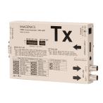 IMAGENICS( образ niks) HDMI сигнал такой же ось удлинение контейнер * передача контейнер CRO-H26T