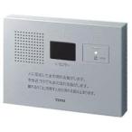 TOTO звук .( для туалета звуковая аппаратура ) авто *. включено модель (AC100V) YES412R