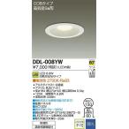 DAIKO ŵ LED饤() DDL-008YW