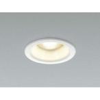 Yahoo! Yahoo!ショッピング(ヤフー ショッピング)小泉産業 コイズミ照明 LED高気密SB形ダウンライト LED7球（5.8W） AD37063L