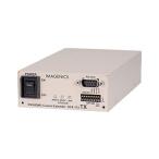 Yahoo! Yahoo!ショッピング(ヤフー ショッピング)DVI 信号同軸延長器・送信器 IMAGENICS （イメージニクス） DCE-112TX