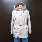 【LOUIS VUITTON】ルイヴィトン ナイロ�