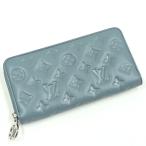 【LOUIS VUITTON】ルイヴィトン ジッピ�