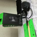  прекрасный товар Razer DEATHADDER V3tesada- Ray The - мышь ge-ming мышь 