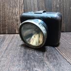  античный LUCAS свет мигающий свет передняя фара Lucas интерьер 