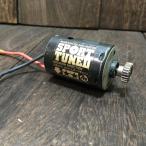  Tamiya спорт Tune motor TAMIYA