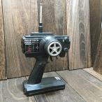  Propo MEGATECH дистанционный пульт Futaba Futaba 