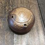  сосуд для воды для чайной церемонии каллиграфия украшение интерьер смешанные товары канцелярские товары 