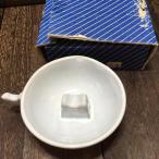  каллиграфия вода inserting ...