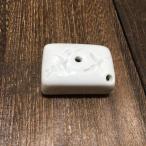  каллиграфия сосуд для воды для чайной церемонии . знак мелкие вещи интерьер 