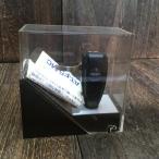 ortofon FF10XE ortofon картридж 